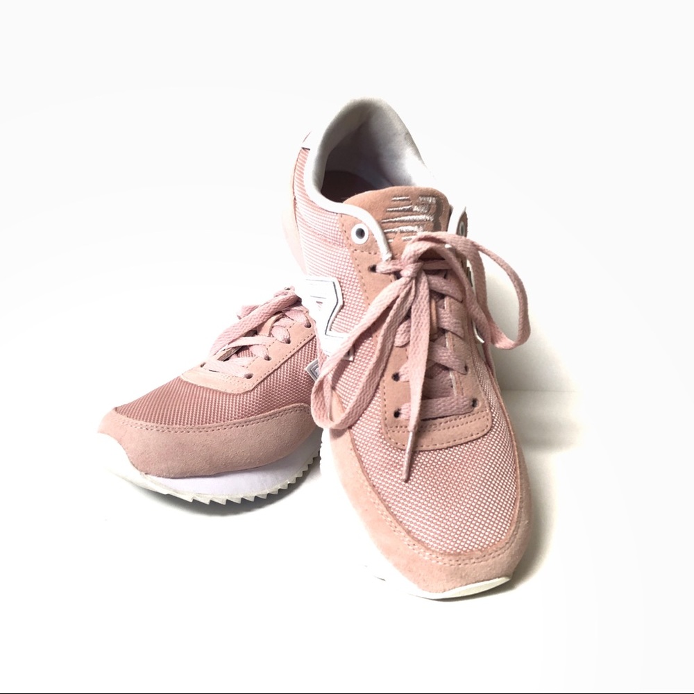 New Balance Women’s Shoes